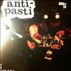 Anti-Pasti -- Last Call.... (1)