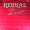 Various Artists -- Reggae for lovers Vol.3 (1)