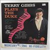 Gibbs Terry -- Gibbs Terry Plays The Duke (1)