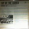 Lee Byron & Dragonaires -- Top of the Ladder (1)