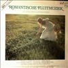Various Artists -- Romantische Fluitmuziek (1)
