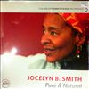 Smith Jocelyn B. -- Pure & Natural (1)