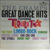 Champs -- Great dance hits (2)