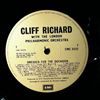 Richard Cliff with London Philharmonic Orchestra -- Dressed For The Occasion (3)