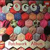 Foggy -- Patchwork Album (1)