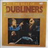 Dubliners -- Best Of The Dubliners (2)