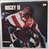 Various Artists -- Rocky 4 - Original Motion Picture Soundtrack (1)