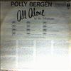 Bergen Polly -- All alone by the telephone (2)