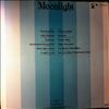 Berolina Sound Orchester -- Moonlight Und Andere Grosse Hits (1)