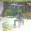 Foghat -- Fool For The City (1)