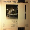 Ventures -- Telstar / The Lonely Bull - Rock'n'Roll Series Vol. 10 (1)