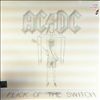 AC/DC -- Flick Of The Switch (1)
