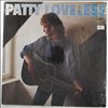 Loveless Patty -- Same (1)