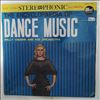 Vaughn Billy And His Orchestra -- Encyclopaedia Of Dance Music (2)
