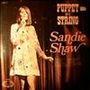 Shaw Sandie -- Puppet On A String (2)