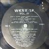 Various Artists -- WKNR KeenerGold Volume 4 (2)