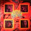 Climax Blues Band (Climax Chicago Blues Band) -- Sense Of Direction (2)