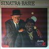 Sinatra Frank & Basie Count -- An Historic Musical First (1)