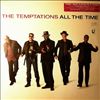 Temptations -- All The Time (1)