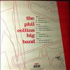 Collins Phil Big Band -- A Hot Night In Paris (2)