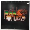 Pablo Cruise -- A Place In The Sun (2)