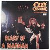 Osbourne Ozzy -- Diary Of A Madman (3)