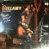 Bellamy Brothers -- Rebels Without A Clue (1)