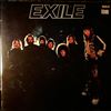 Exile -- Same (1)