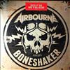 Airbourne -- Boneshaker (2)