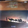 Kitaro -- Silk Road (1)