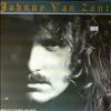 Van Zant Johnny Band -- Brickyard road (1)
