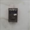 Wire -- Manscape (2)