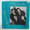 Fabulous Four -- Fabulous Hits (1)