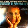 Hefti Neal -- Barefoot In The Park (Music From The Score) (2)