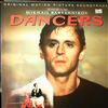 Donaggio Pino -- Dancers (Original Motion Picture Soundtrack) (2)
