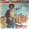 Thompson Hank -- Take Me Back To Tulsa (2)