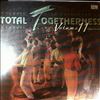 Various Artists -- Total Togetherness Volume 11 (1)