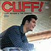 Richard Cliff & Shadows -- Cliff! (1)