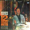 Curtola Bobby -- 12 Golden Hits (2)