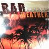 Various Artists -- Bad Weather (1)
