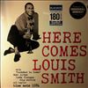 Smith Louis -- Here Comes Smith Louis (2)