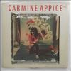 Appice Carmine -- Same (2)