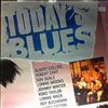 Various Artists -- Today's blues vol. 2 (1)