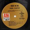 Soul Flutes -- Trust In Me (3)