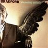Bradford -- Shouting Quietly (2)