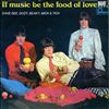 Dave Dee, Dozy, Beaky, Mick and Tich -- If Music Be the food of Love (2)