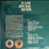 Various Artists -- My Guitar Wants To kill Your Mama (1)