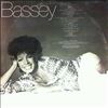 Bassey Shirley -- Good, bad but beautiful (2)