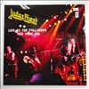 Judas Priest -- Live At The Palladium, New York 1981 (2)