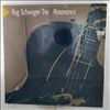 Schwager Reg Trio -- Resonance (1)